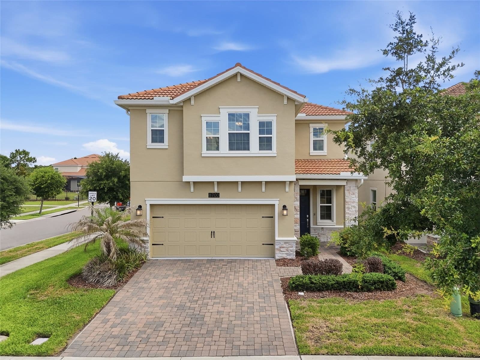 8700 PACIFIC DUNES 4