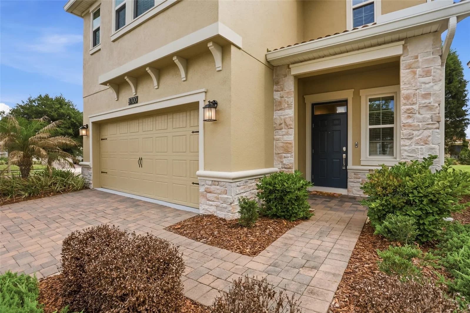 8700 PACIFIC DUNES 5