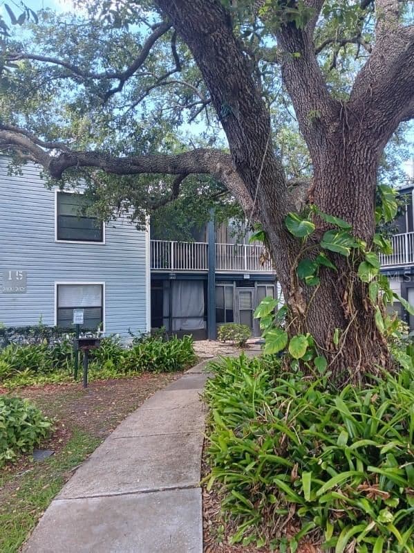 3816 SOUTHPOINTE, Orlando, FL 32822