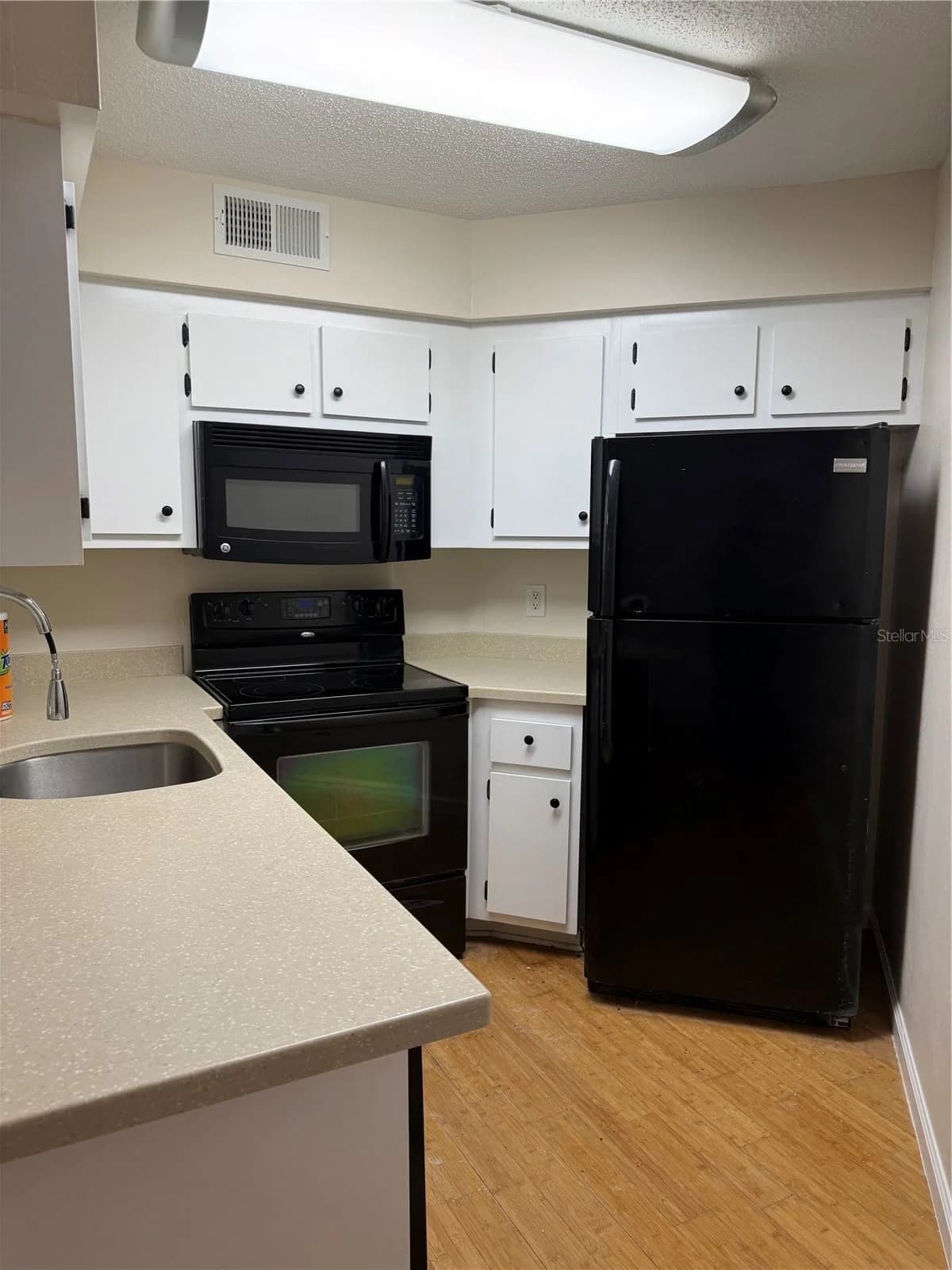 3816 SOUTHPOINTE, Orlando, FL 32822 2