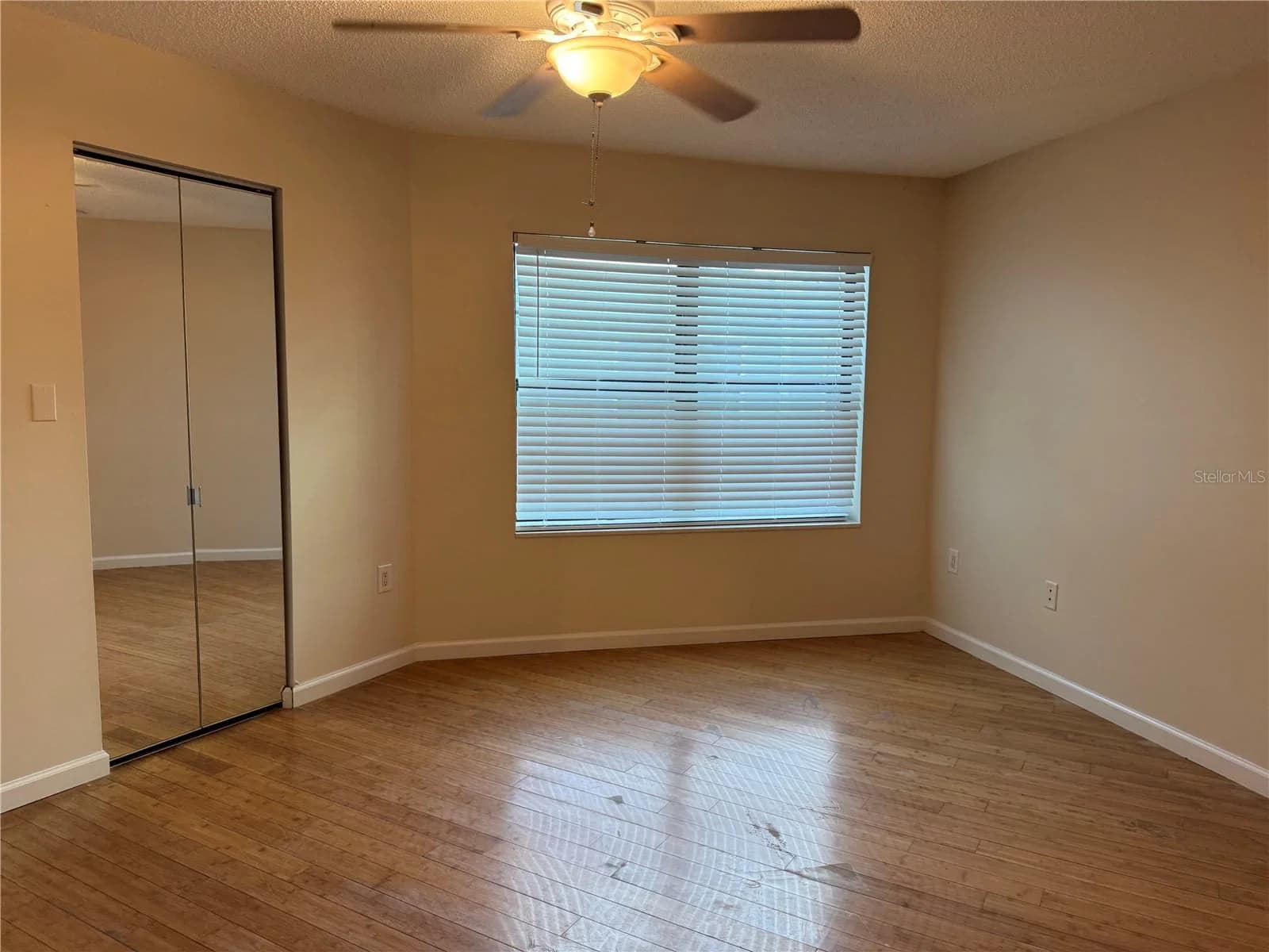 3816 SOUTHPOINTE, Orlando, FL 32822 3