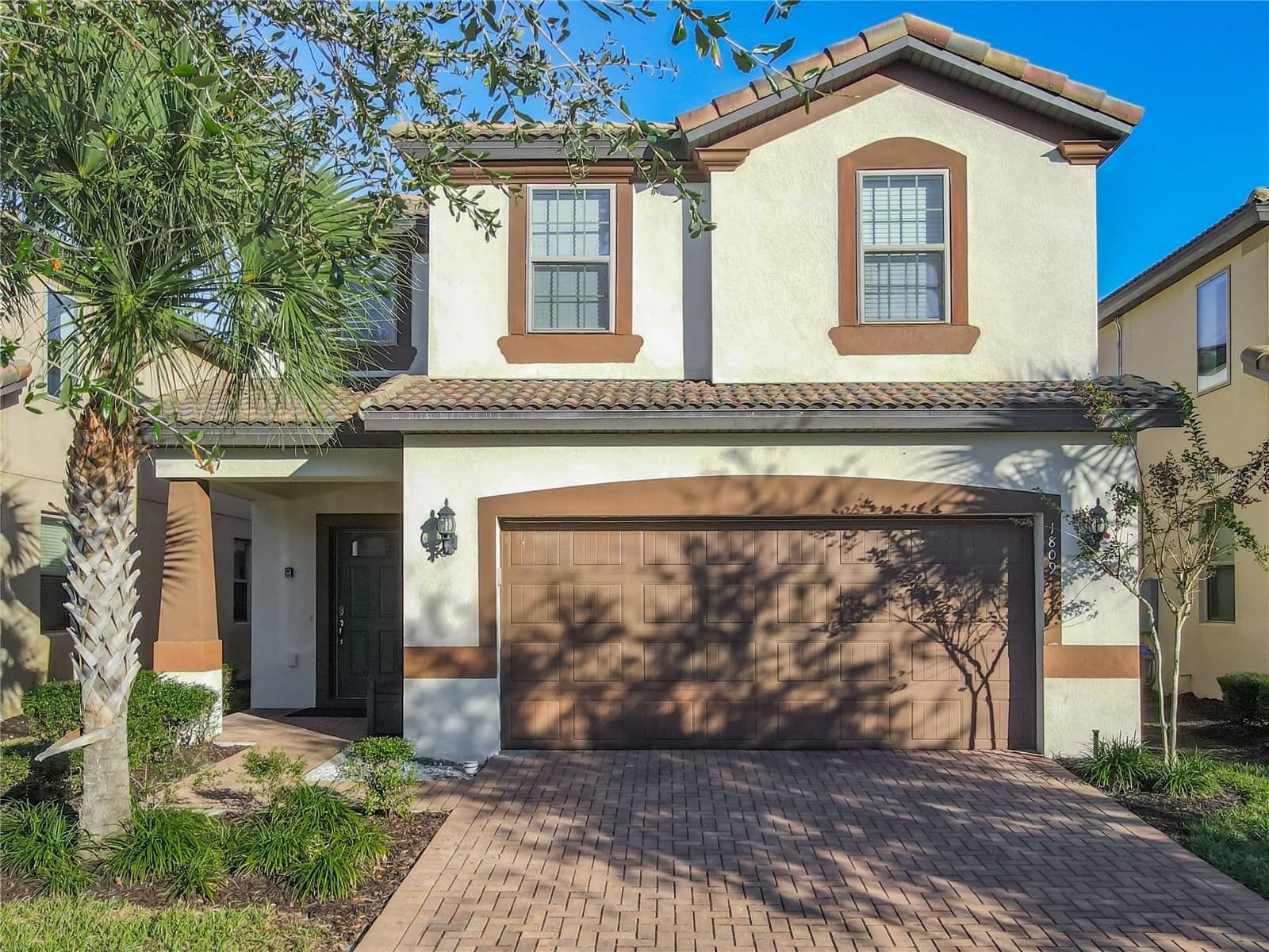 1809 NICE, Kissimmee, FL 34747 2