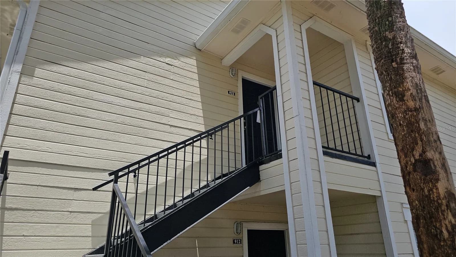 1075 S HIAWASSEE RD, Orlando, FL 32835 3