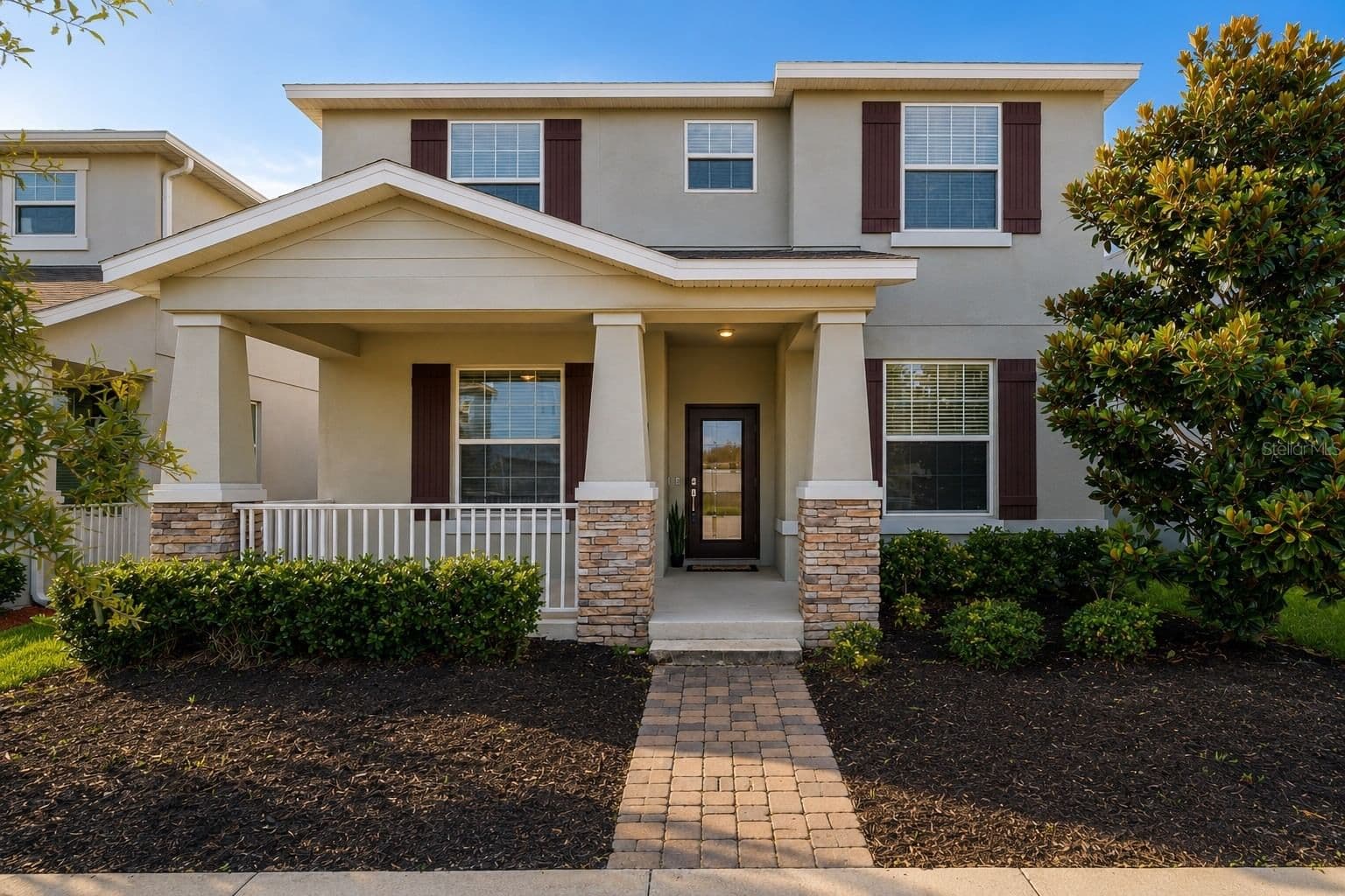 12018 LANGUAGE, Orlando, FL 32832