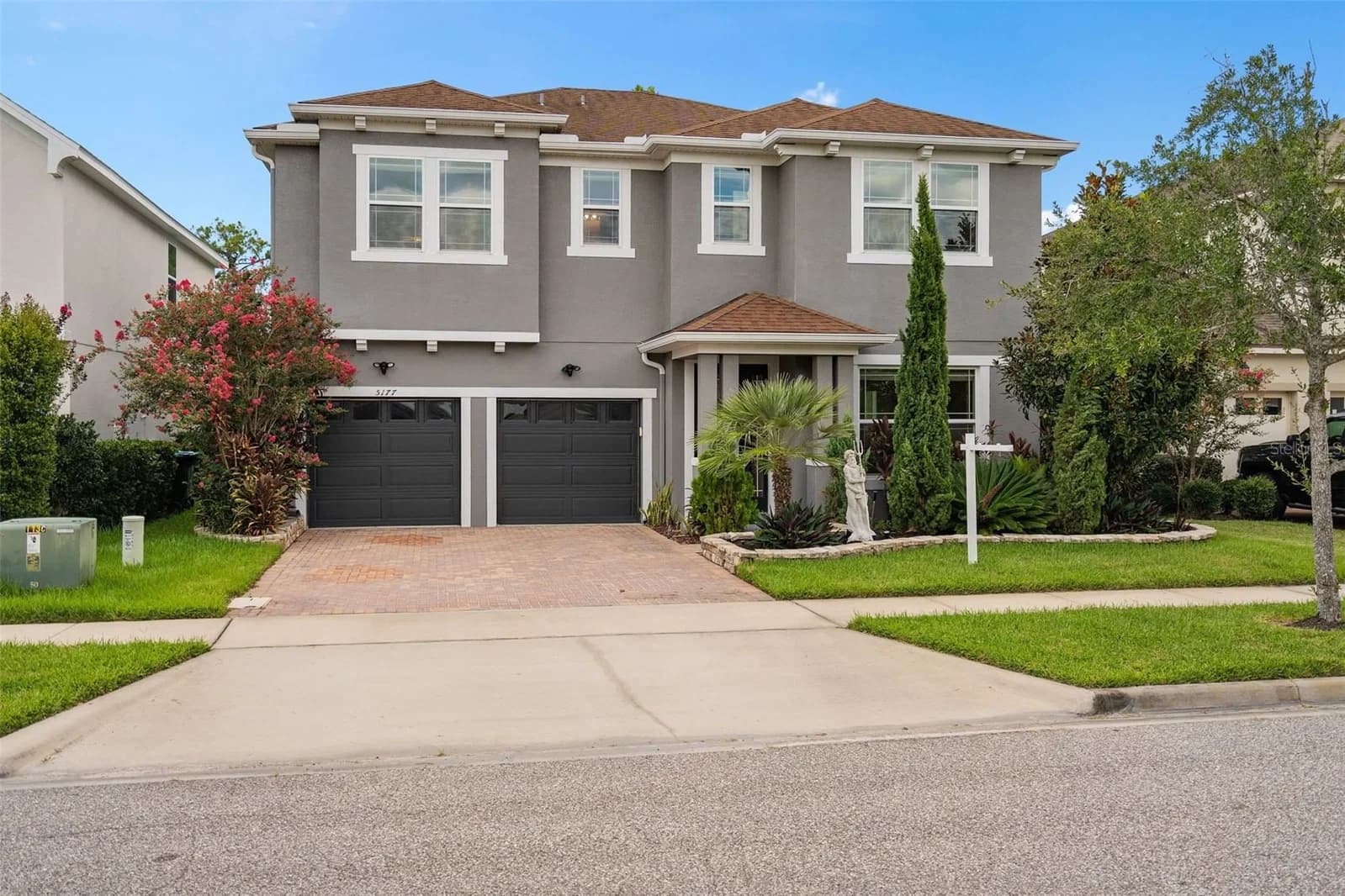 5177 DOVE TREE, Orlando, FL 32811 2