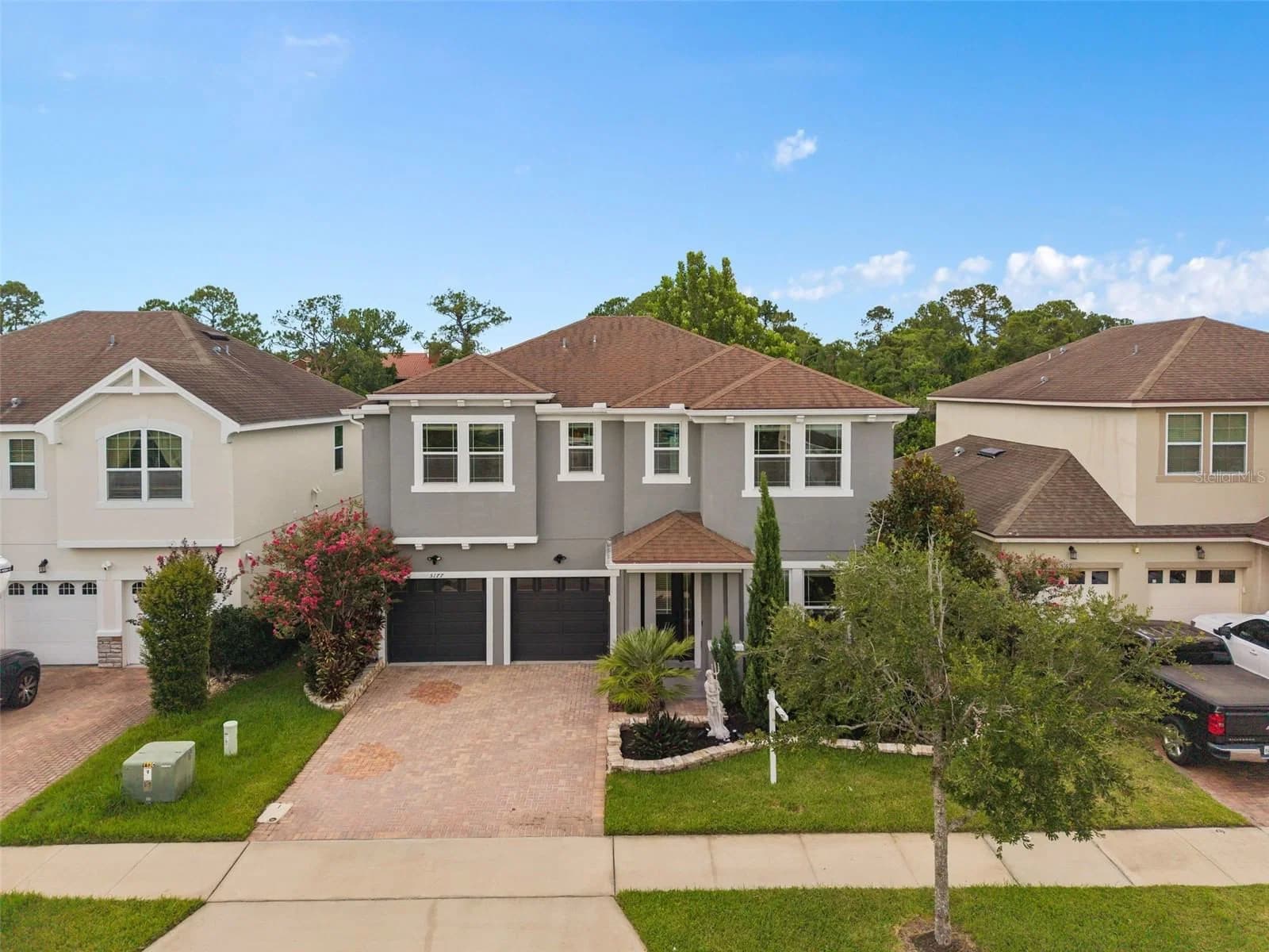 5177 DOVE TREE, Orlando, FL 32811 3