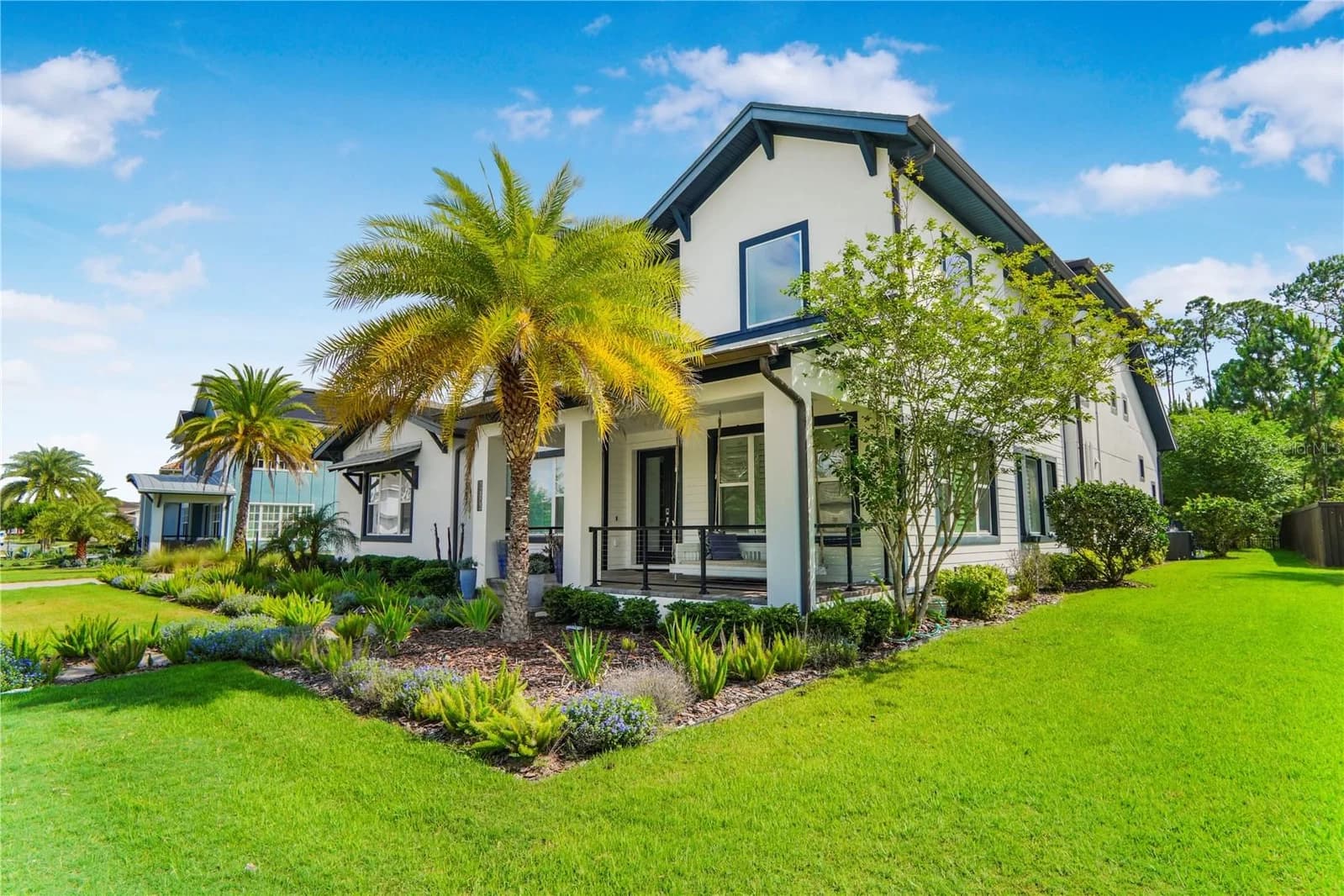 12803 UPPER HARDEN, Orlando, FL 32827 2
