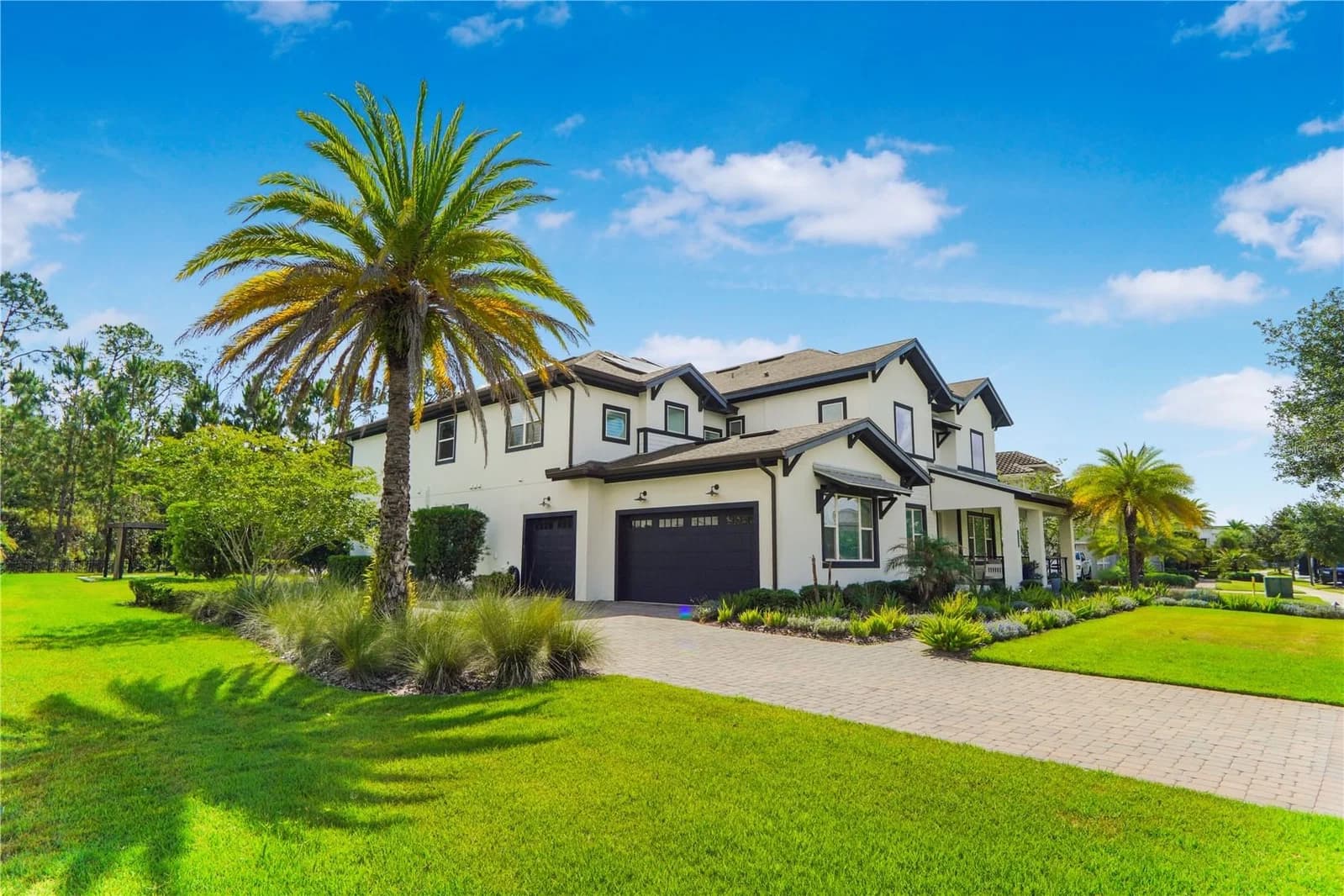 12803 UPPER HARDEN 4