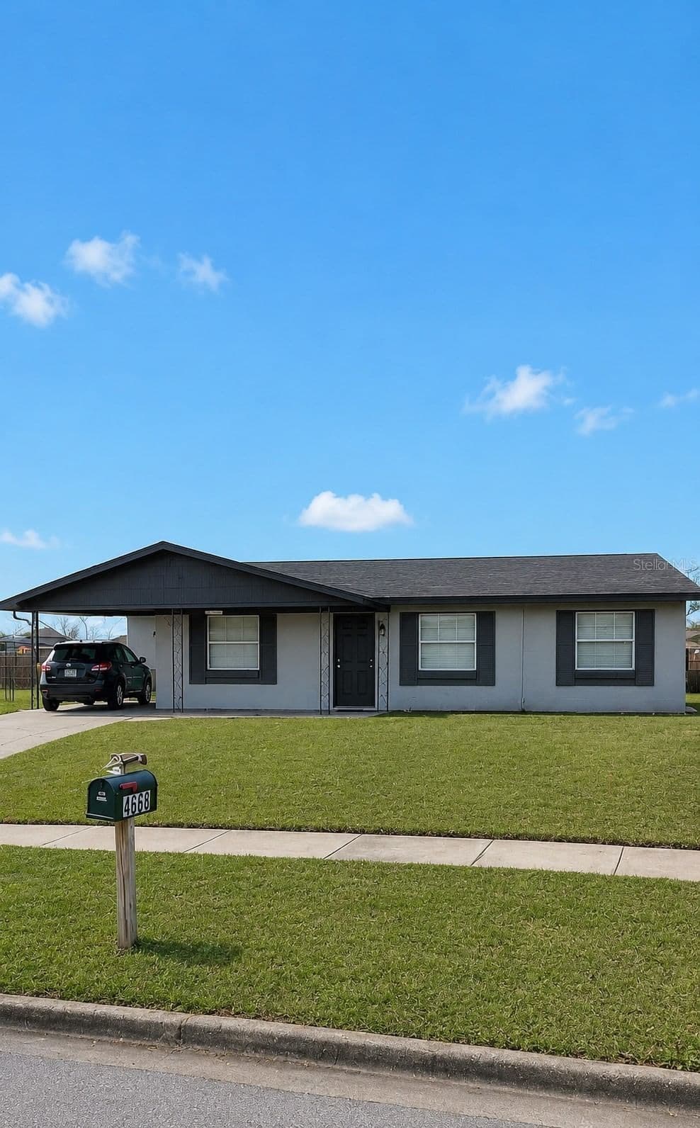 4668 MIRAMAR, Orlando, FL 32811