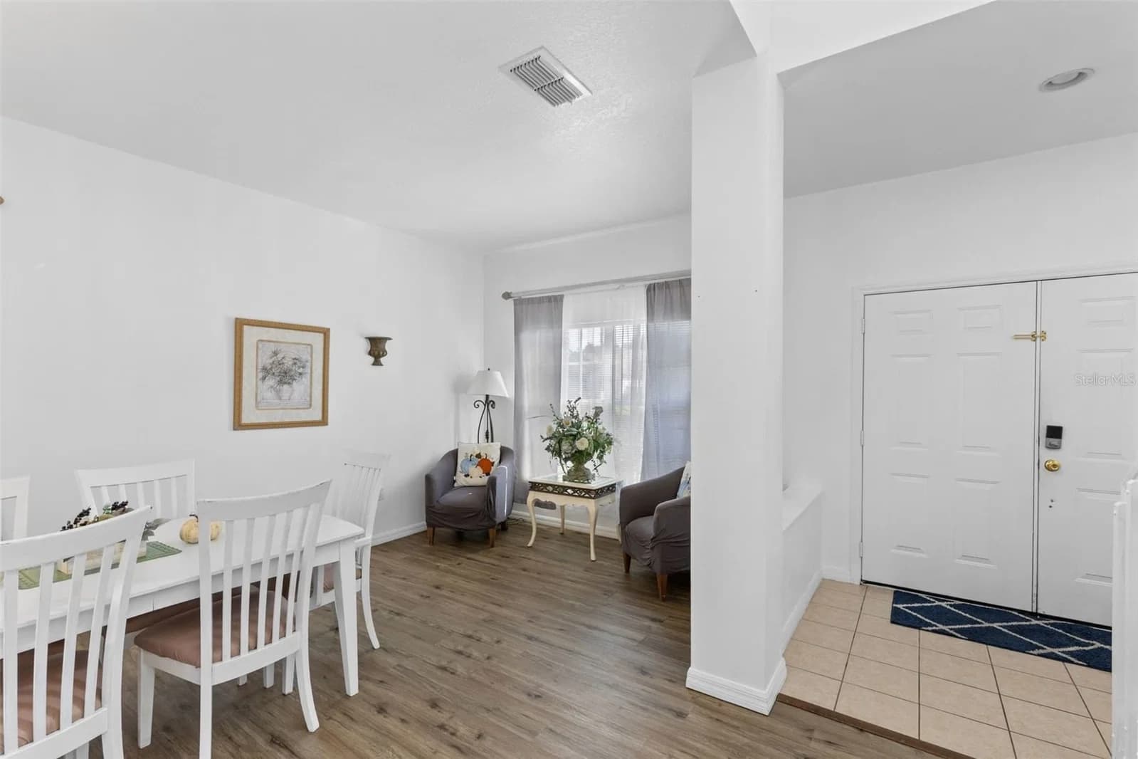 4602 CUMBRIAN LAKES, Kissimmee, FL 34746 3