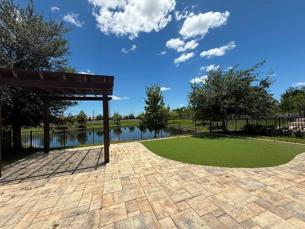 10732 PAHOKEE BEACH, Orlando, FL 32827 2