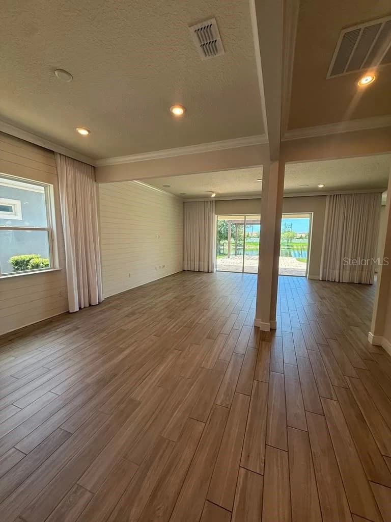 10732 PAHOKEE BEACH, Orlando, FL 32827 3