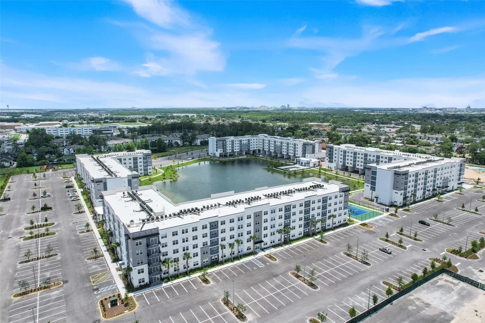 5579 MILLENIA PARK, Orlando, FL 32839