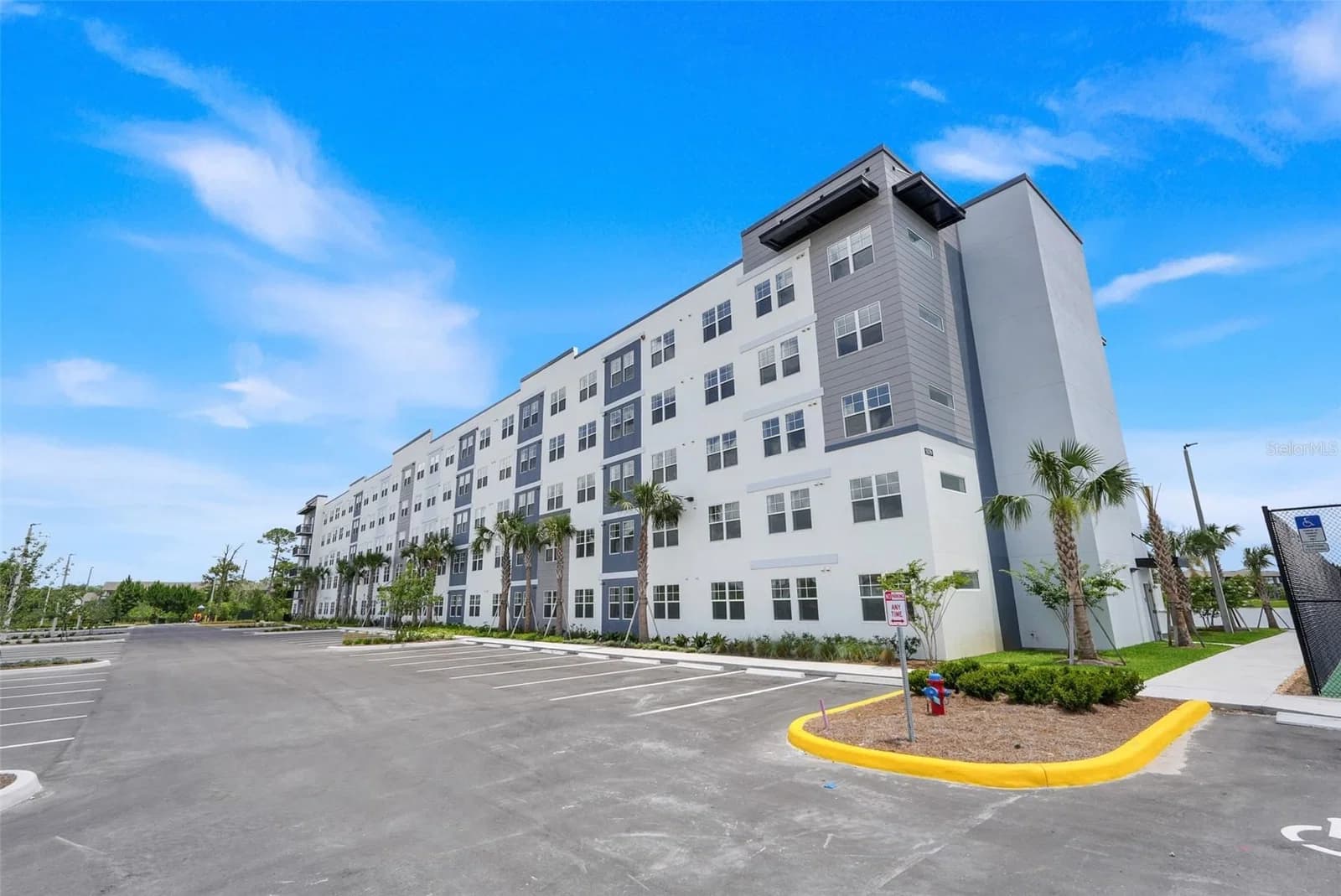 5579 MILLENIA PARK, Orlando, FL 32839 3