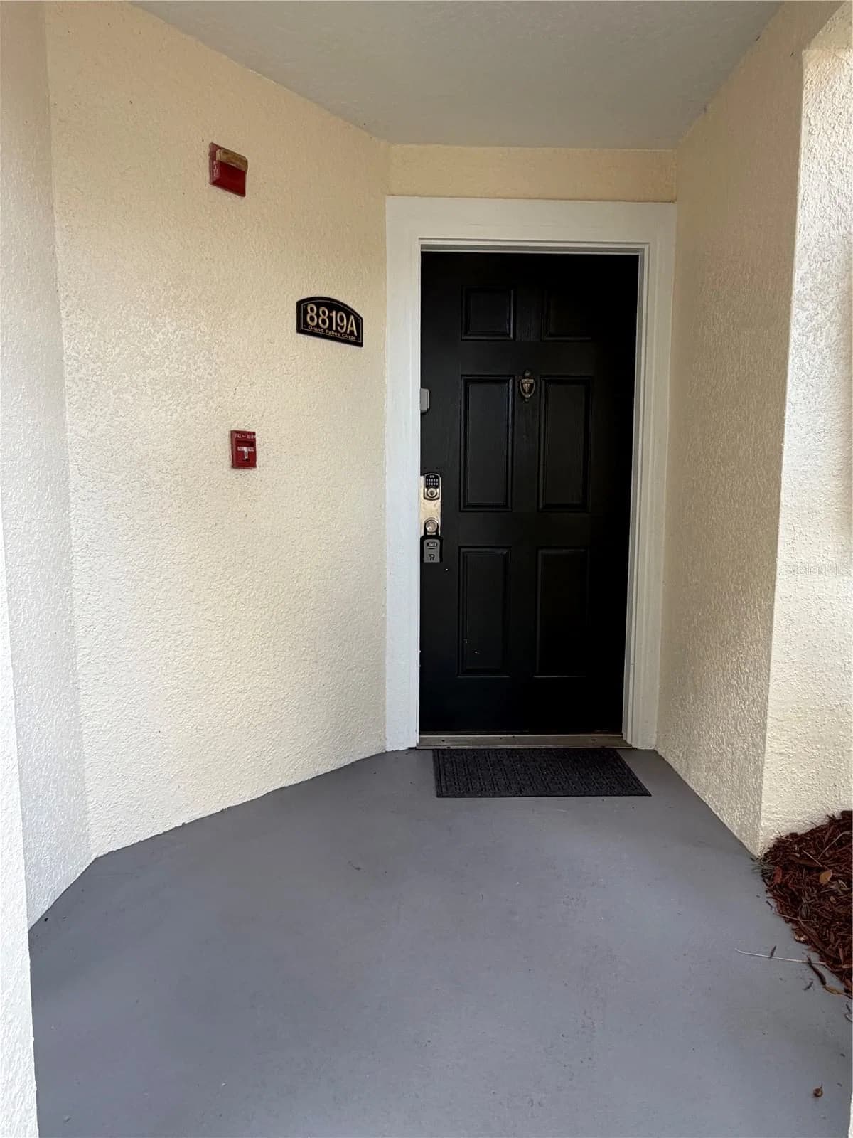 8819 GRAND PALMS 4