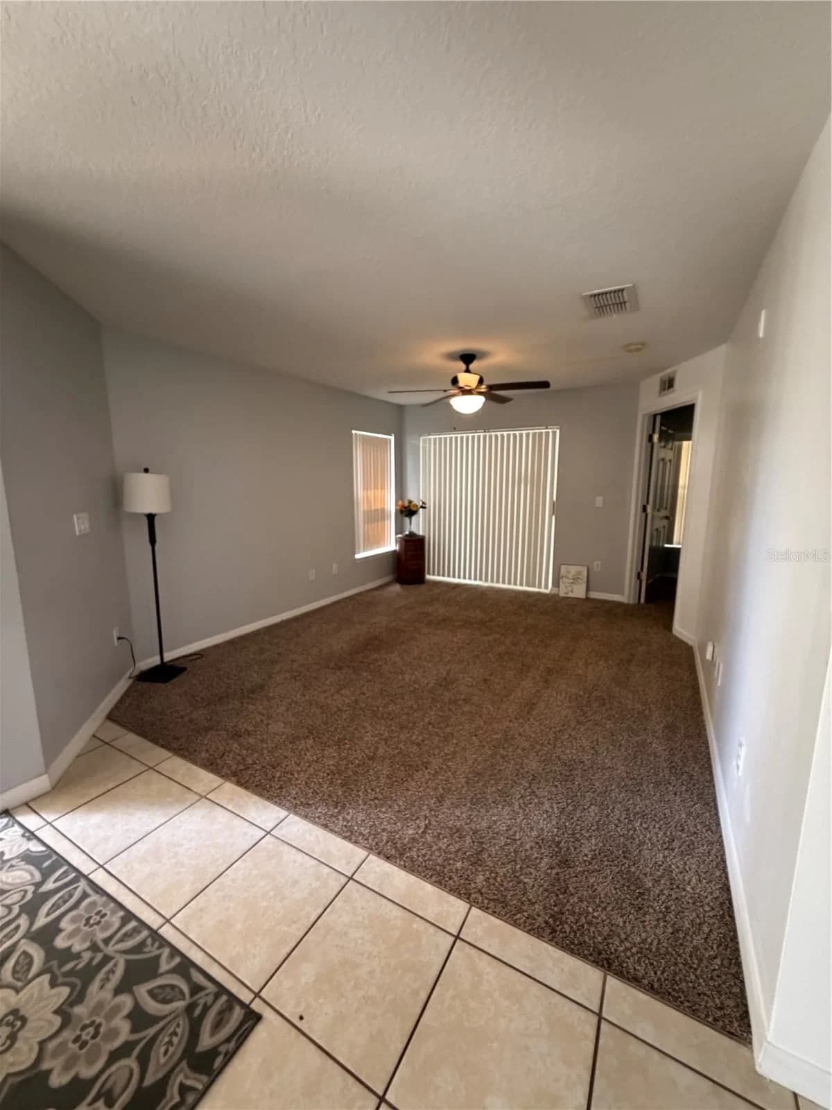 8819 GRAND PALMS 5