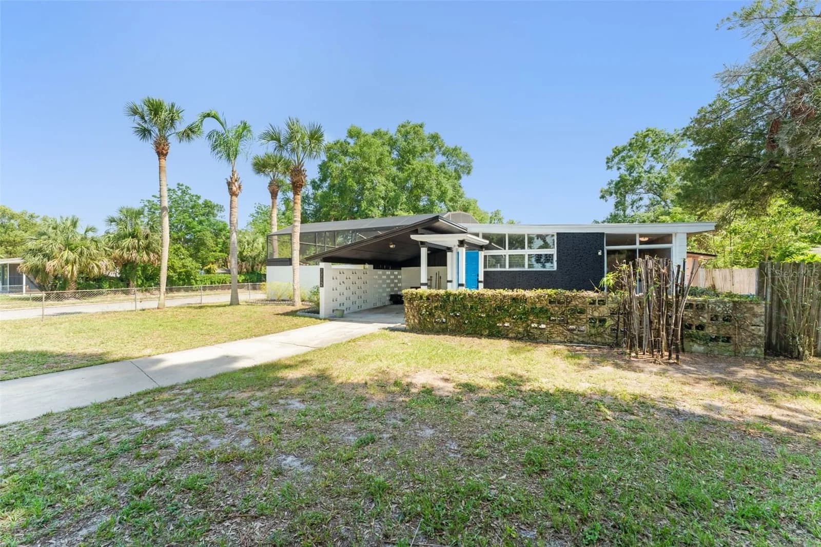 7712 HOOSIER, Orlando, FL 32807 2