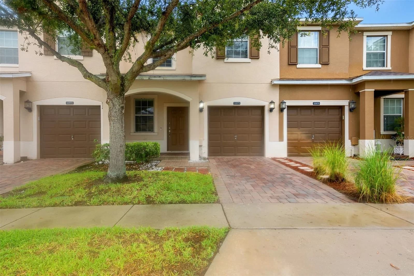 10975 SAVANNAH LANDING, Orlando, FL 32832