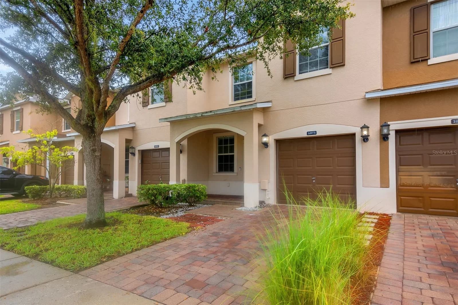 10975 SAVANNAH LANDING, Orlando, FL 32832 2