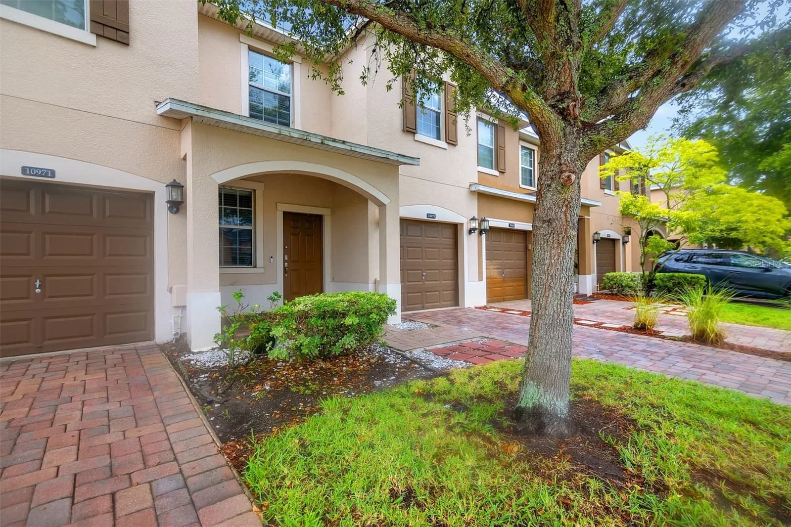 10975 SAVANNAH LANDING, Orlando, FL 32832 3