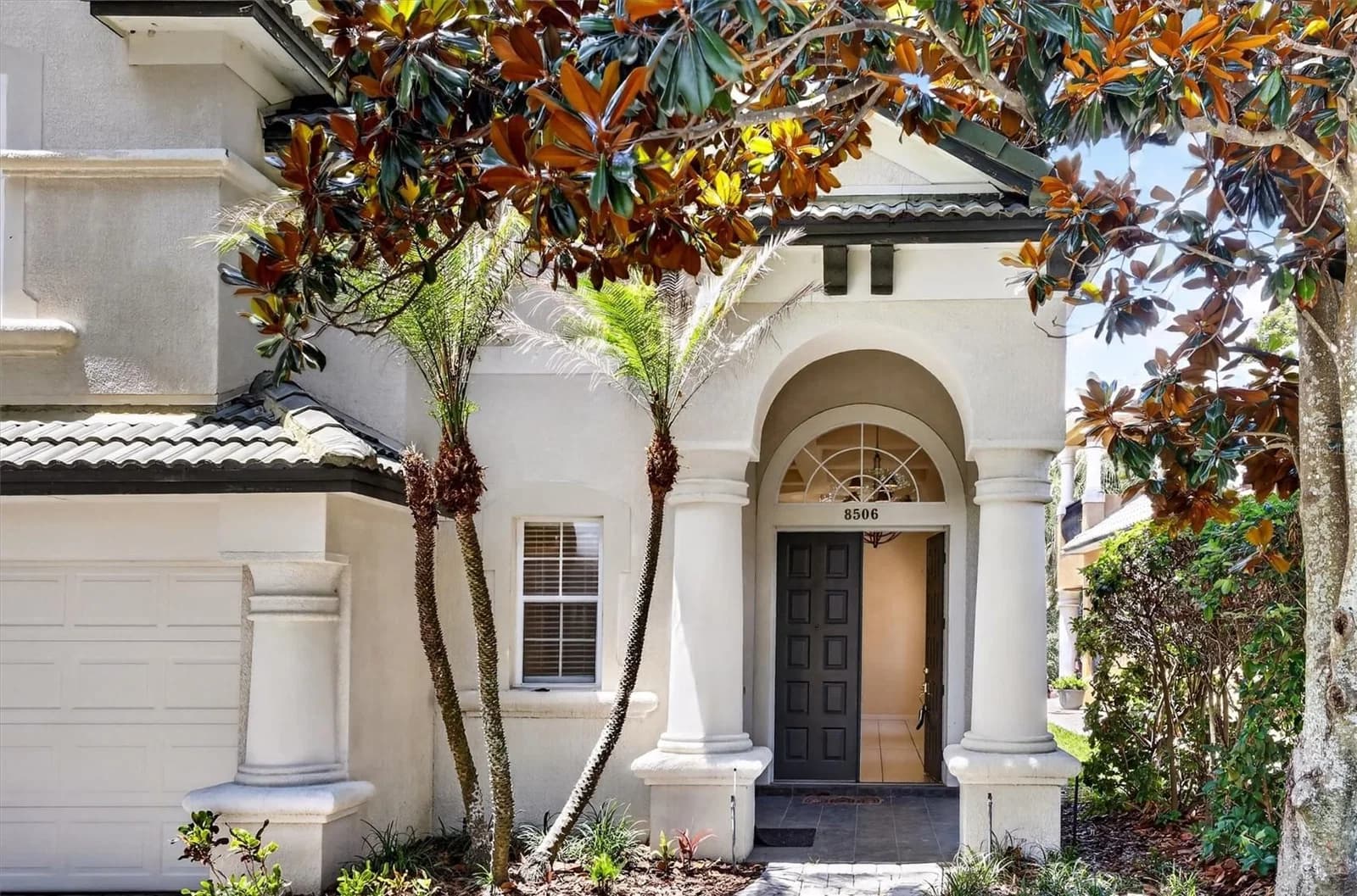 8506 SAINT MARINO, Orlando, FL 32836 2