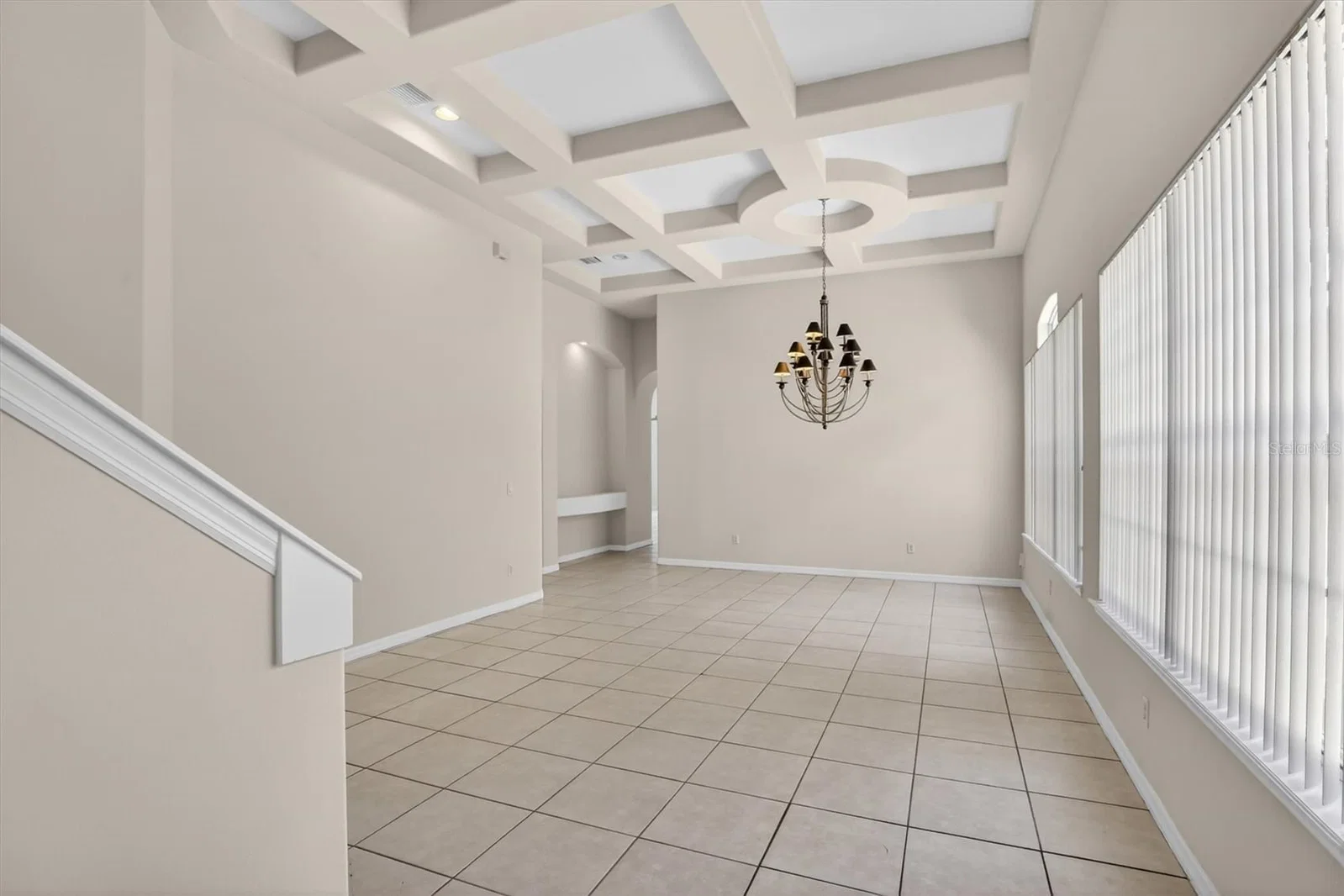 8506 SAINT MARINO, Orlando, FL 32836 3