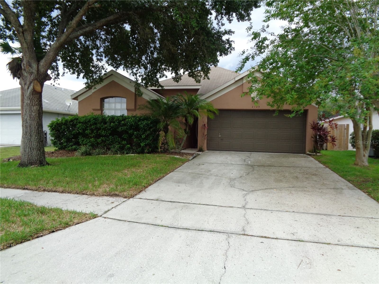 2125 RIVER PARK, Orlando, FL 32817