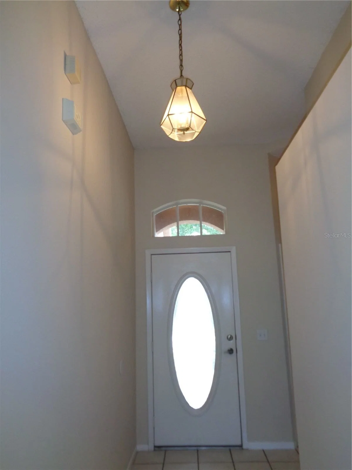 2125 RIVER PARK, Orlando, FL 32817 2