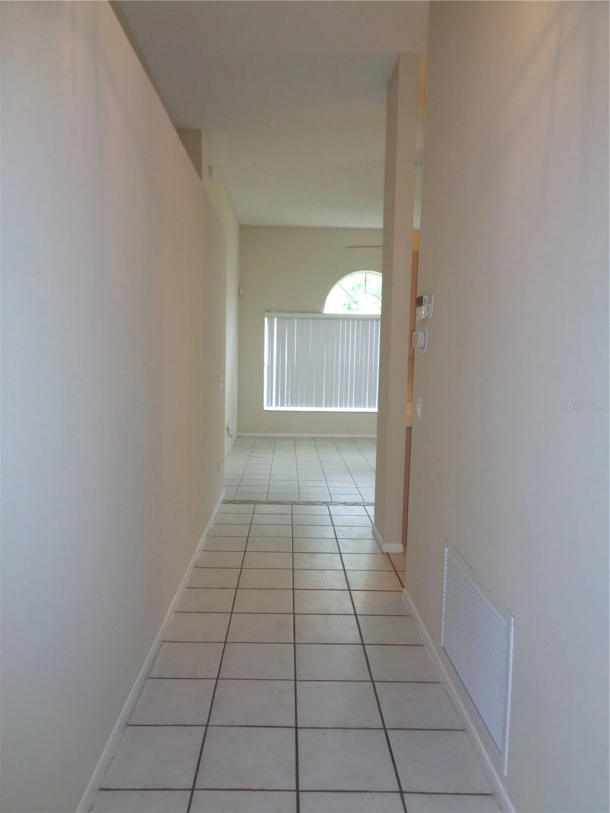 2125 RIVER PARK, Orlando, FL 32817 3
