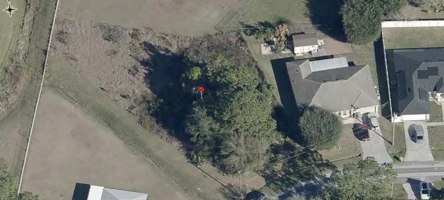 CHELMSFORD, Kissimmee, FL 34758