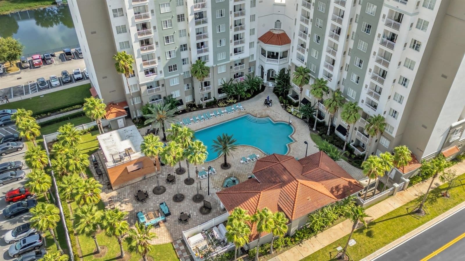 7395 UNIVERSAL BLVD, Orlando, FL 32819 2