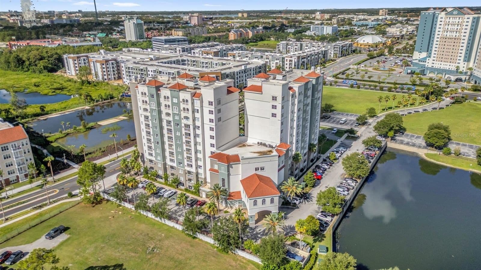7395 UNIVERSAL BLVD, Orlando, FL 32819 3
