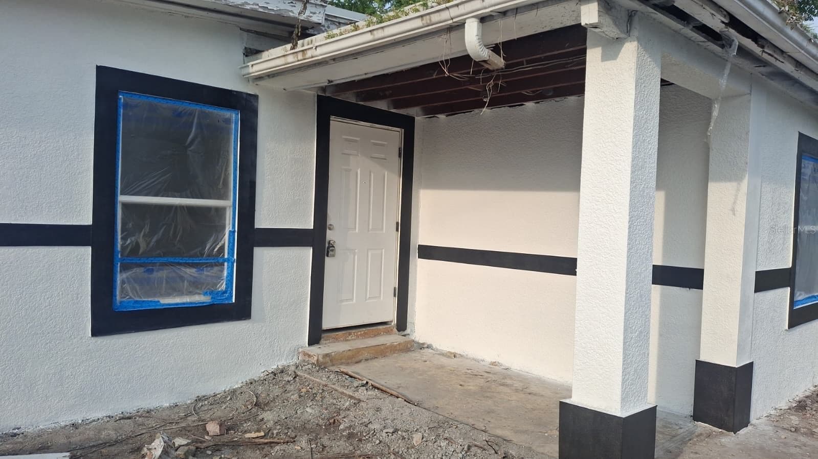 1024 FAIRBANKS, Orlando, FL 32804 3