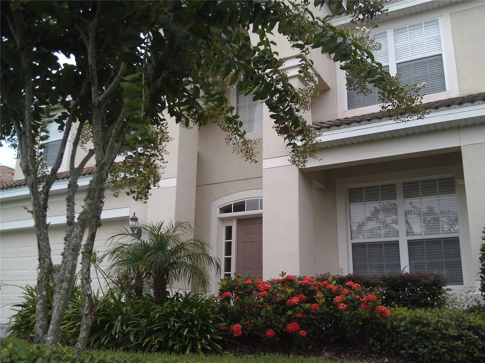 2613 PAWNALL, Kissimmee, FL 34747 3