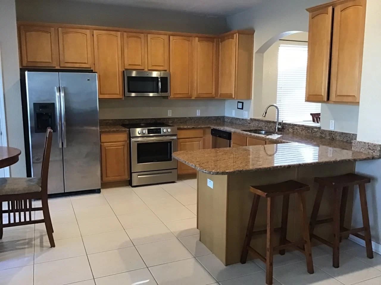 2613 PAWNALL 4