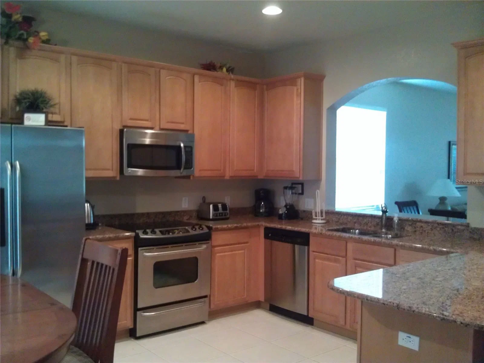 2613 PAWNALL 5