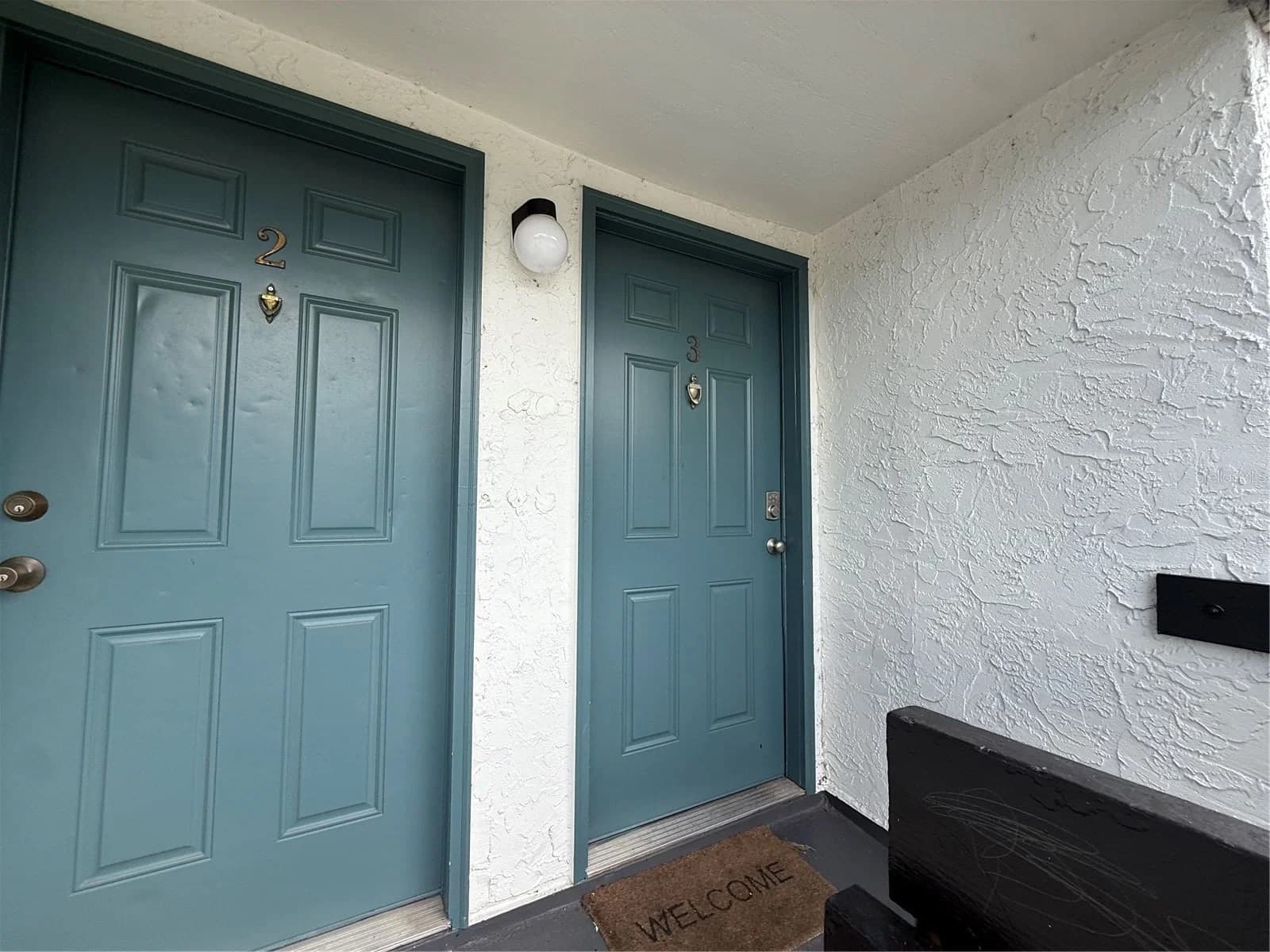 4111 SEMORAN, Orlando, FL 32822 2