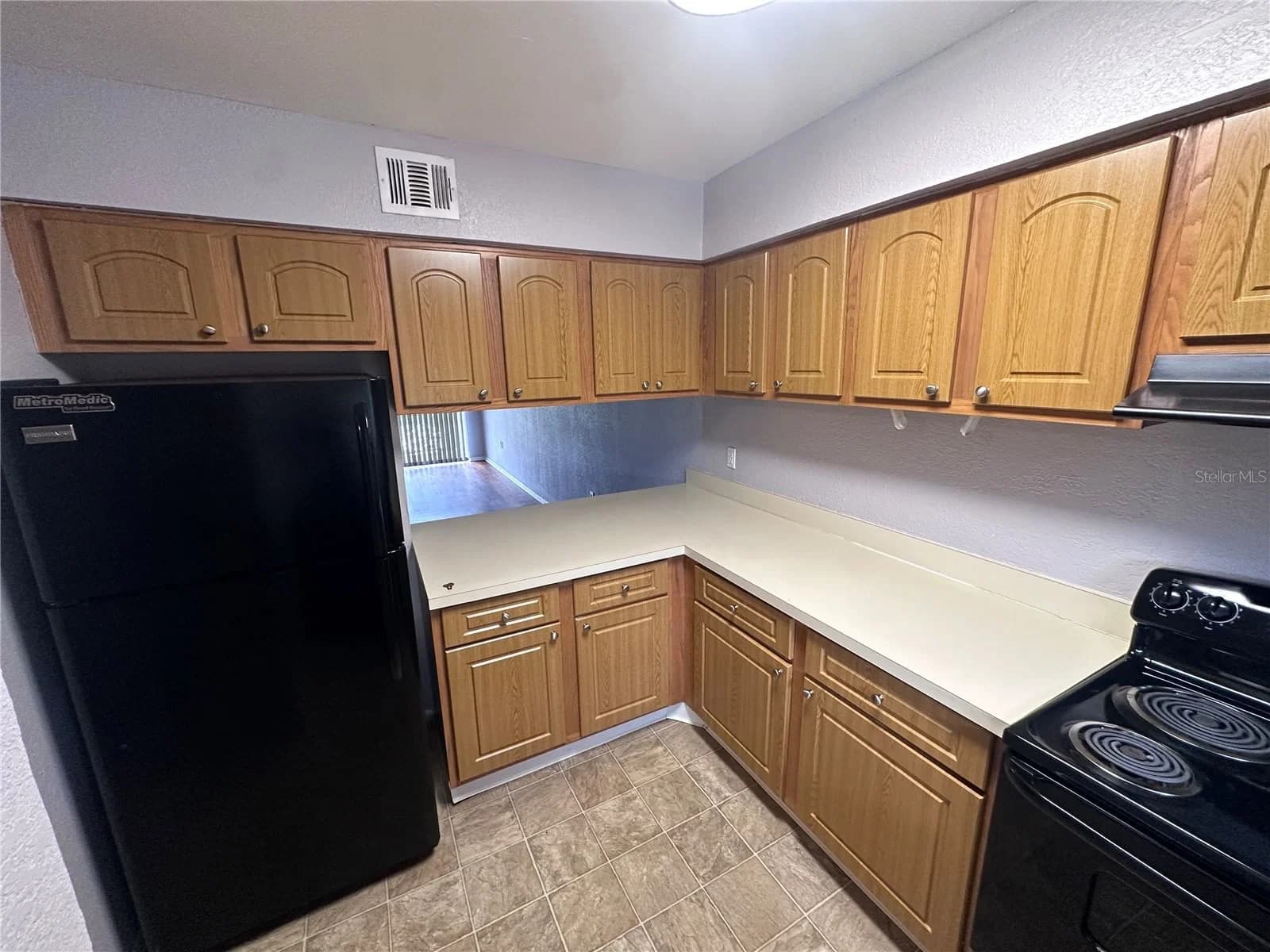 4111 SEMORAN 4