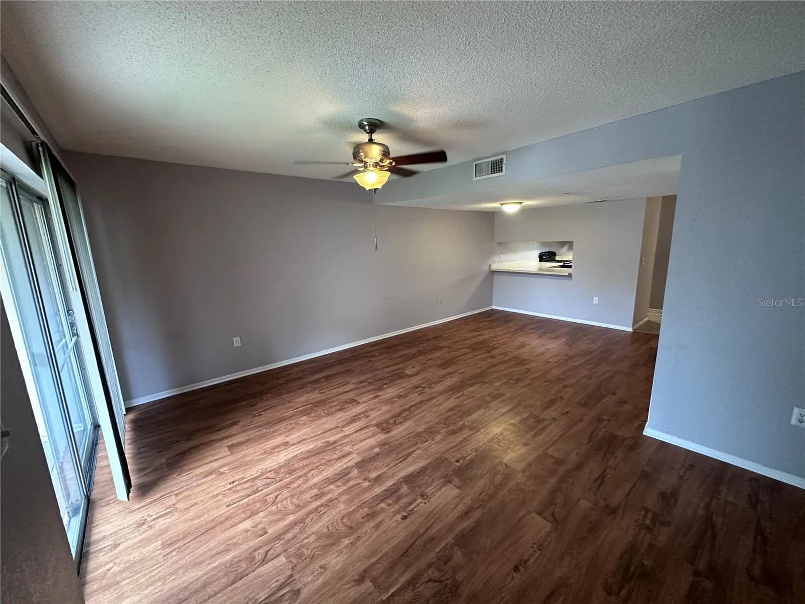 4111 SEMORAN 5