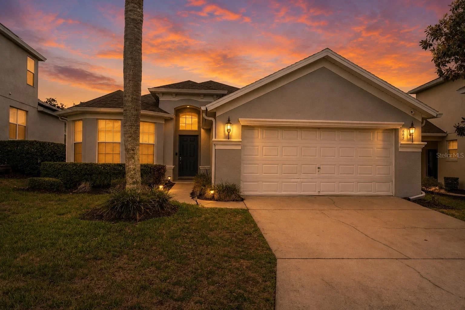 665 MONTARA 2