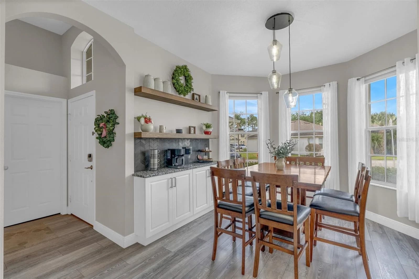 665 MONTARA 3