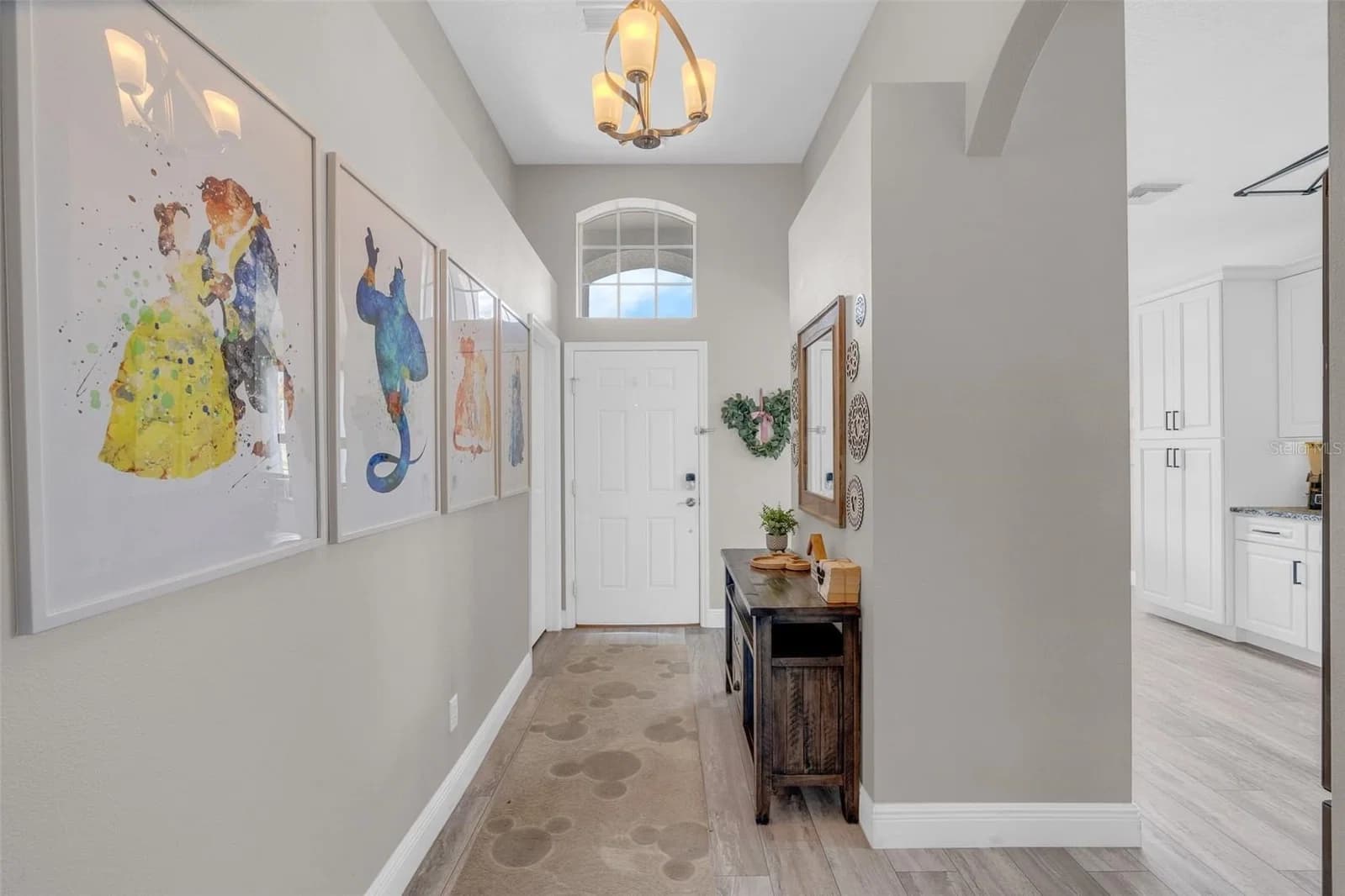 665 MONTARA 4