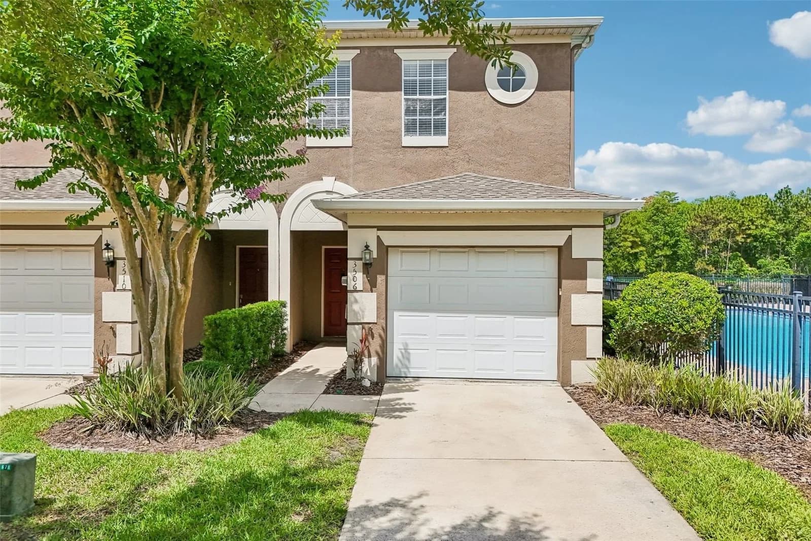 3506 VICTORIA PINES, Orlando, FL 32829