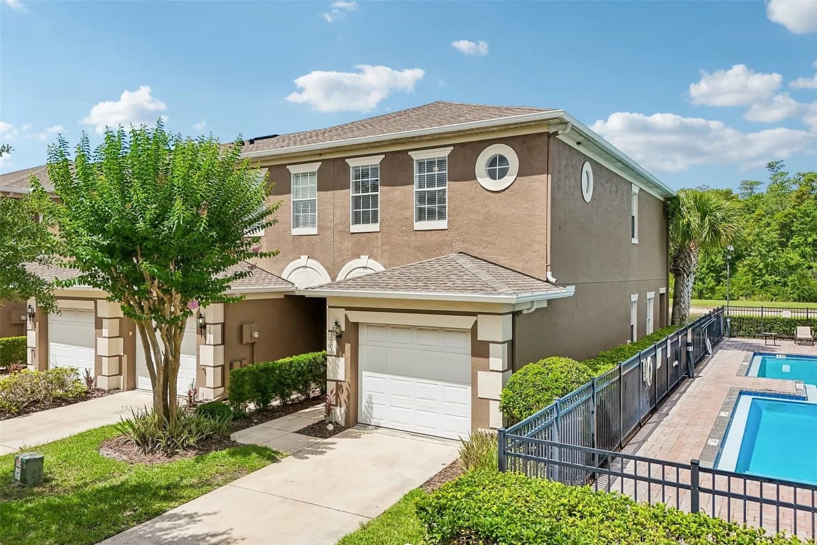 3506 VICTORIA PINES, Orlando, FL 32829 2