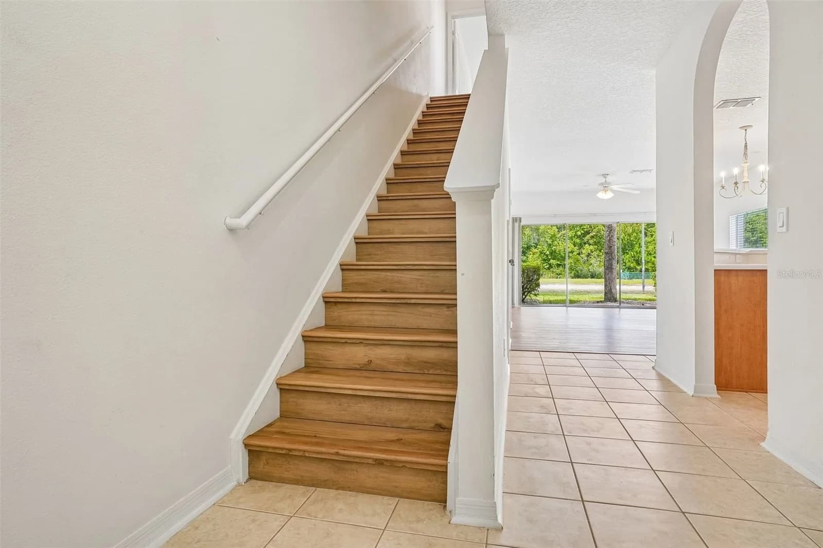 3506 VICTORIA PINES, Orlando, FL 32829 3