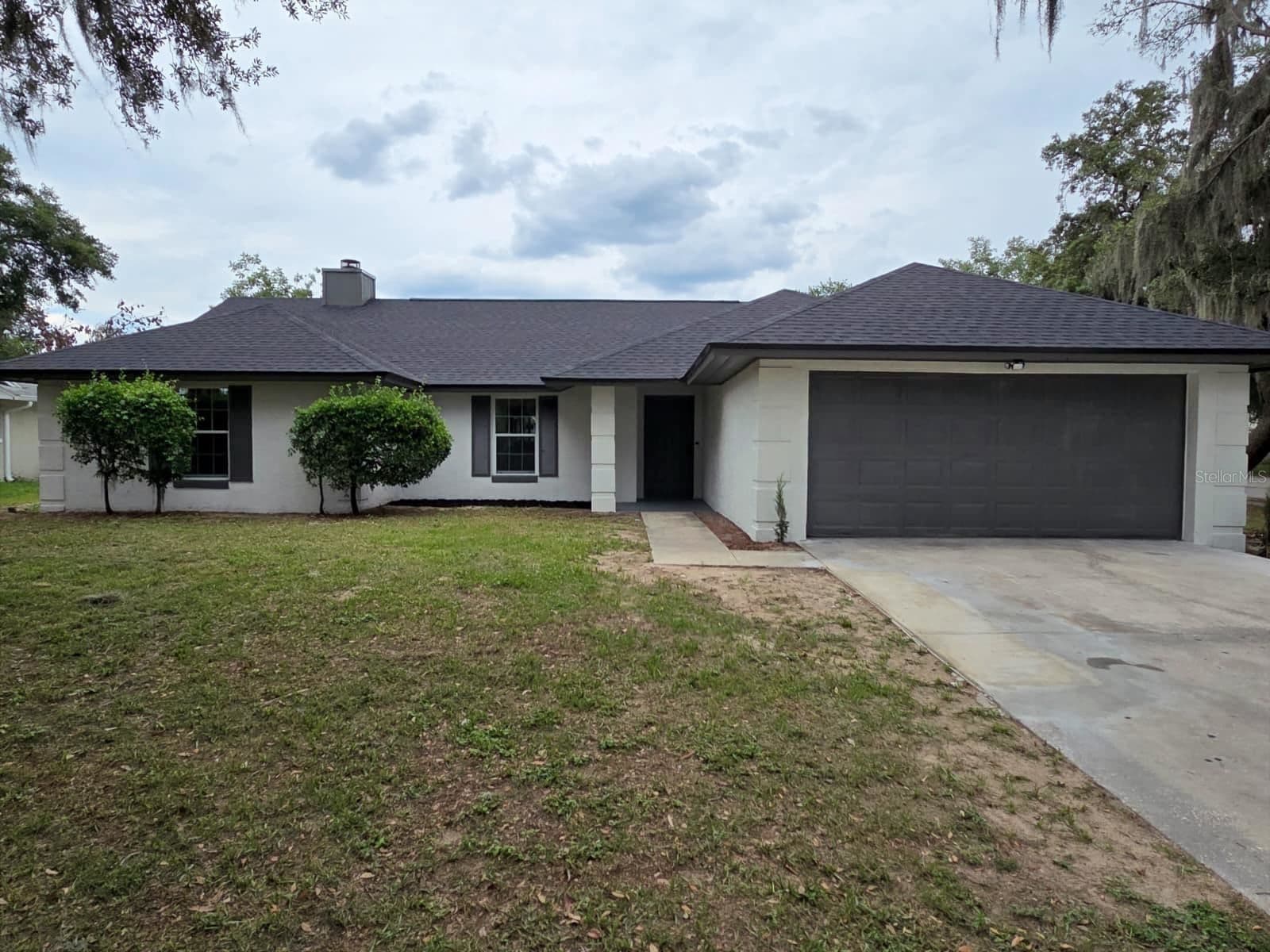 6476 PREAKNESS, Orlando, FL 32818