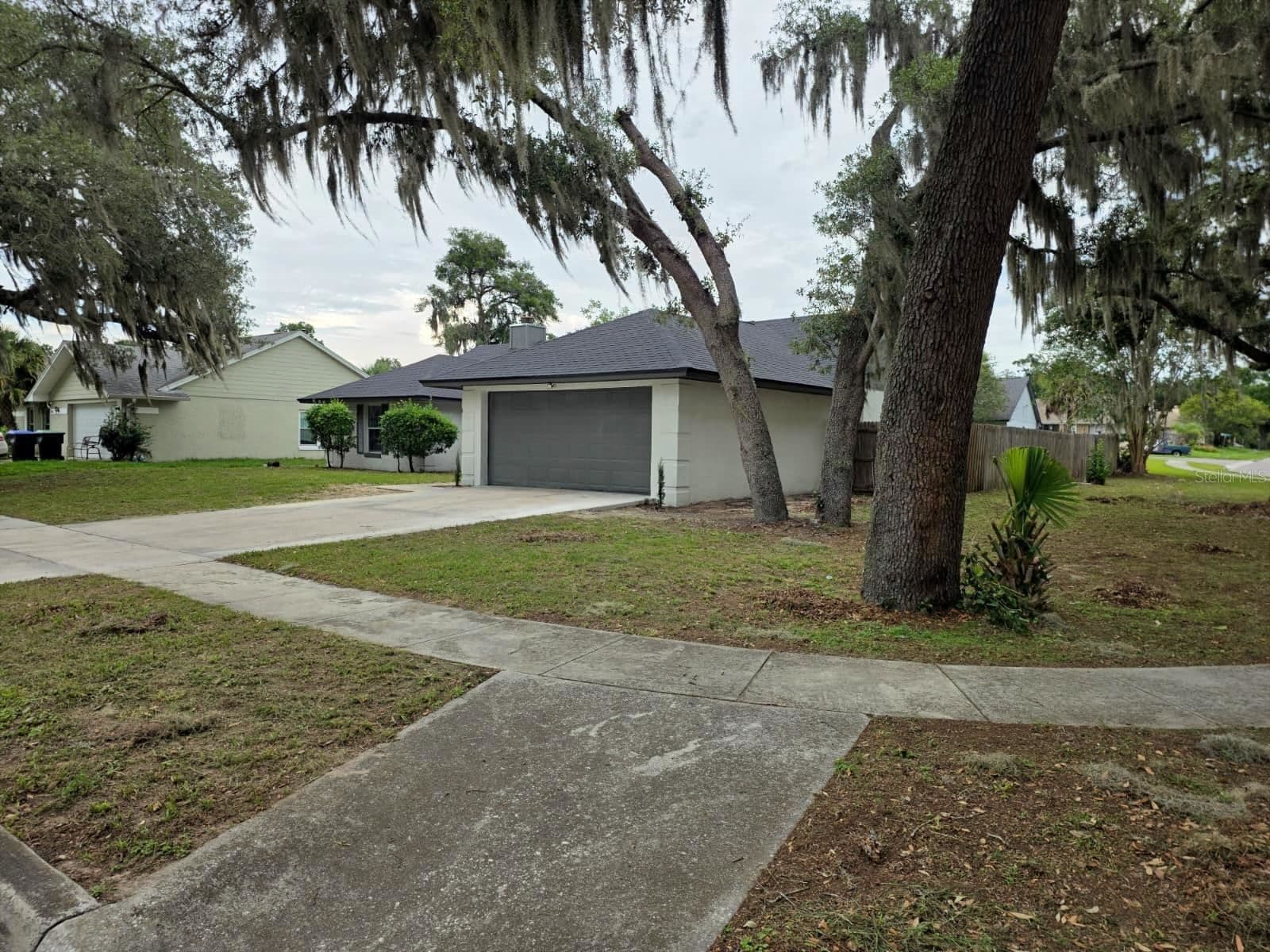 6476 PREAKNESS, Orlando, FL 32818 2