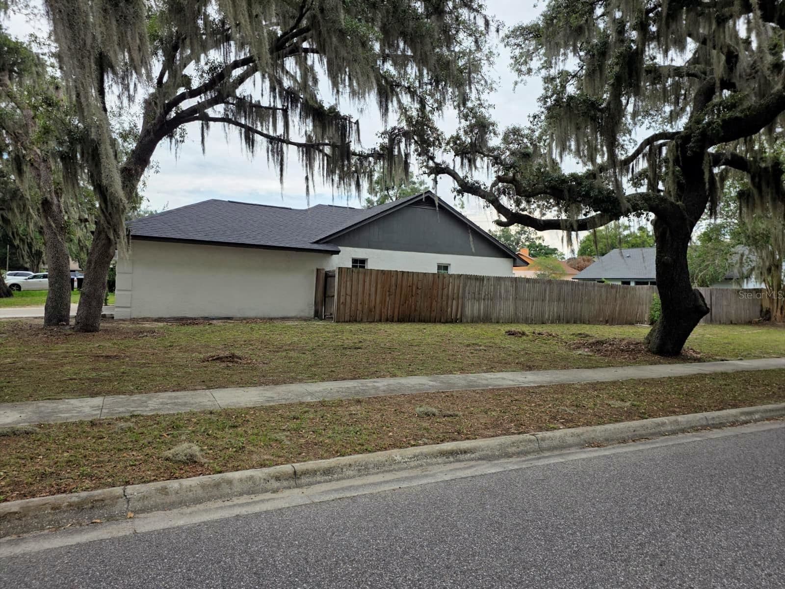 6476 PREAKNESS, Orlando, FL 32818 3