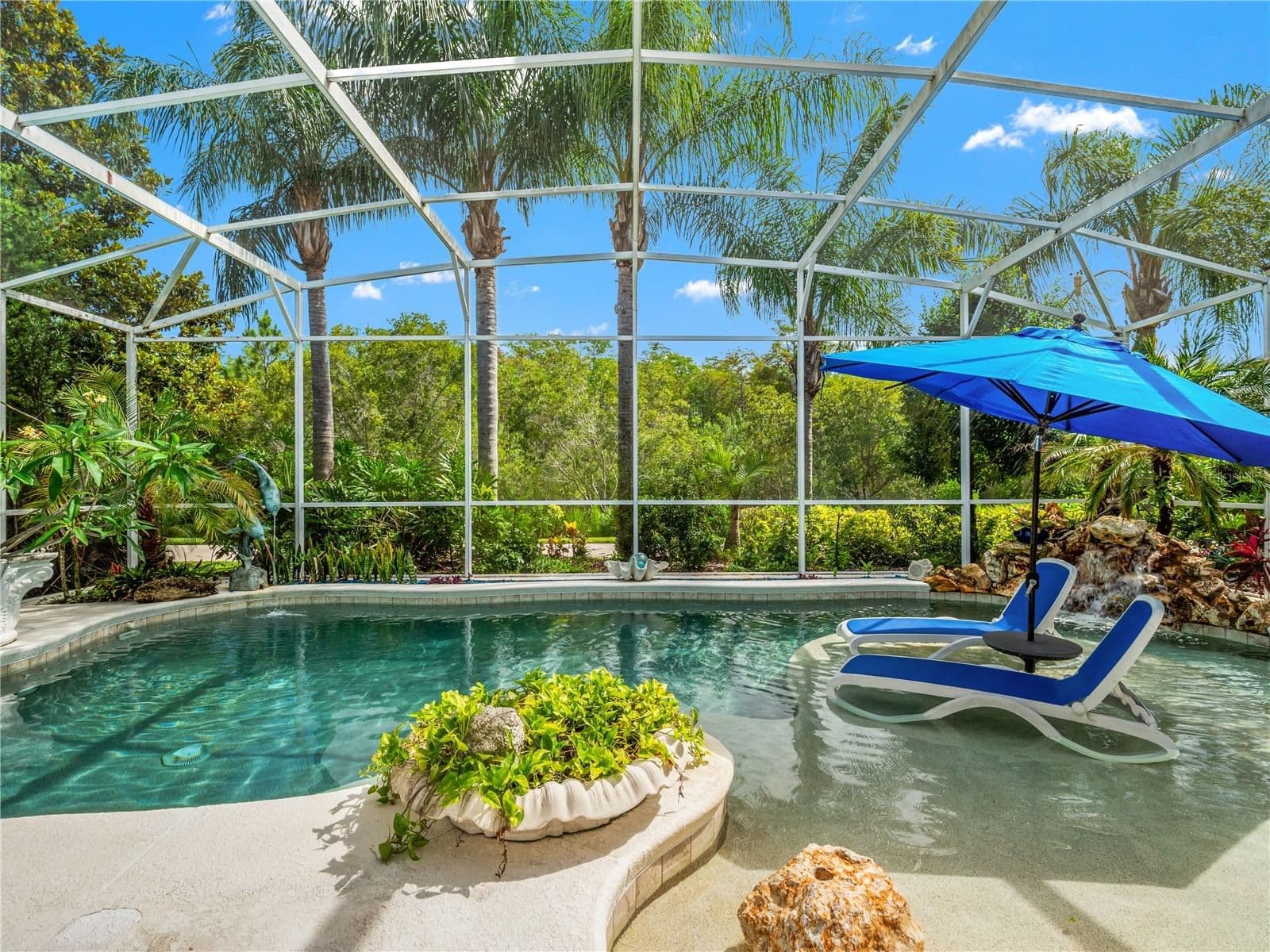 11800 ZELKOVA, Orlando, FL 32827 2