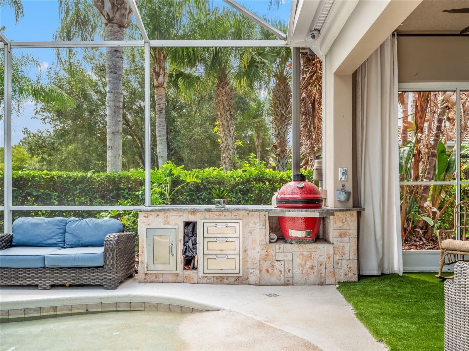 11800 ZELKOVA, Orlando, FL 32827 3